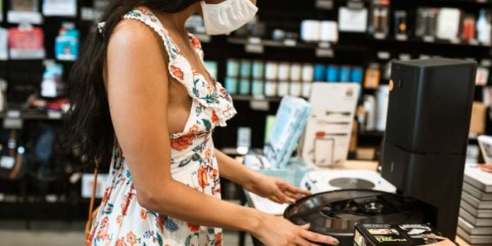 Aspirateur robot laveur : critères pour choisir le meilleur