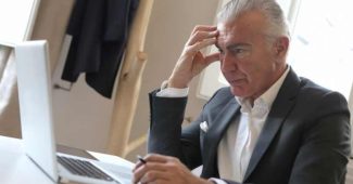 Travaux : par quelles parties faut-il commencer pour bien isoler sa maison ?