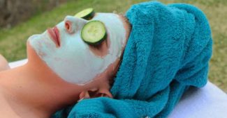 Aménagement terrasse SPA extérieur : comment ça marche ?