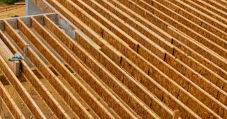 Calcul du solivage d’un plancher en bois : Les étapes à suivre