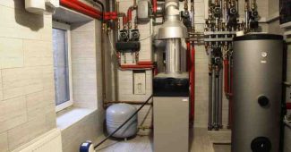 Chauffe-eau thermodynamique : est-ce un investissement rentable ?