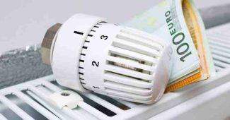 Comment payer votre gaz moins cher ? Quelques conseils