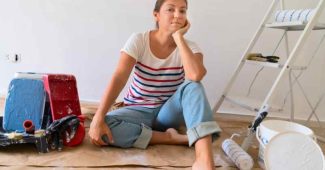 Comment rénover la façade de sa maison ?