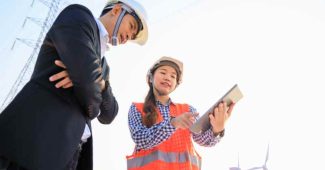 Nos conseils pour économiser de l'argent pendant les travaux