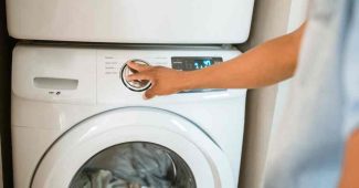 Installation d’une évacuation pour machine à laver : Mode d’emploi