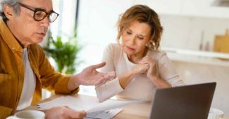 Quel est le prix moyen d'un déménagement ?