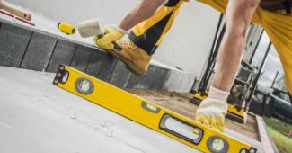 Comment rénover sa terrasse de façon durable ?