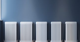 Quels sont les meilleurs radiateurs électriques basse consommation pour économiser de l'énergie?