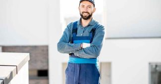 Couverture toiture Yvelines : Expertise et Qualité