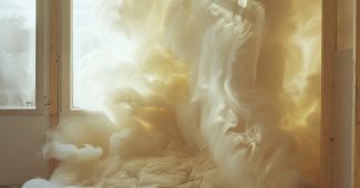 Pare-vapeur en isolation : pourquoi est-il essentiel et comment le choisir ?