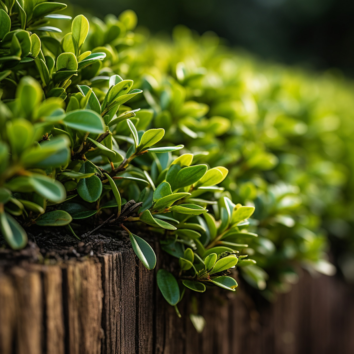 Quel est létat physiologique idéal pour tailler ?