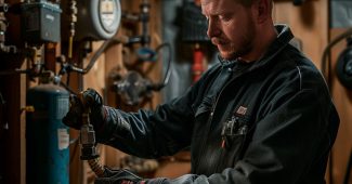 Solutions pour éliminer les mauvaises odeurs de canalisation