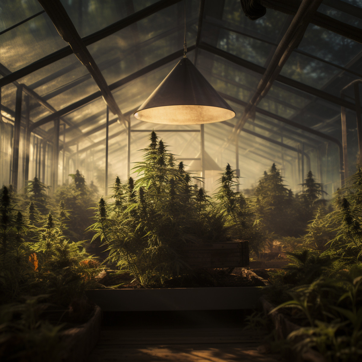 Tout sur la culture en pot