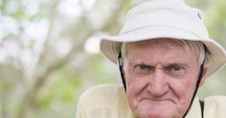 Aides financières pour les retraités non-imposables : quelles sont les options disponibles ?