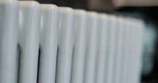 Chauffage économique pour maisons anciennes : quelles sont les meilleures options ?