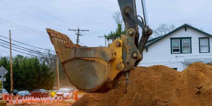 Installer et entretenir sa fosse septique : étapes clés, normes et conseils pratiques