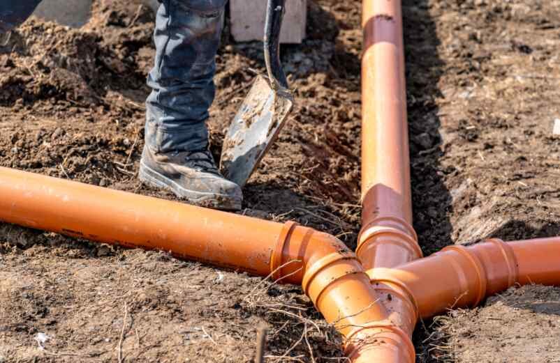 La conception des matériaux et l’étude préalable