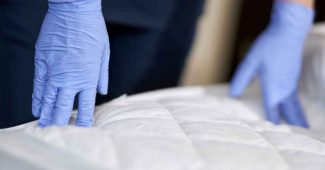 Marques de matelas à éviter : comment faire le bon choix ?