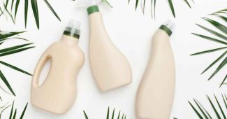 Recette de lessive au savon de Marseille : simple et naturelle