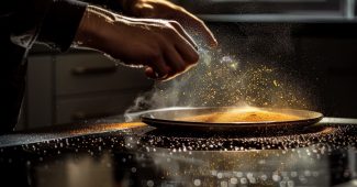 Entretenir et nettoyer votre plaque à induction : guide pratique