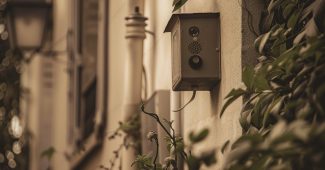 Comment installer un détecteur de mouvement : guide pour bricoleurs