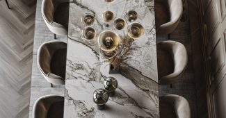 Dénichez la table de tailles parfaites !
