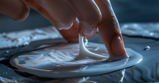 Enlever un joint en silicone : techniques simples et efficaces