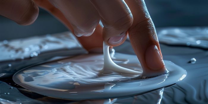 Enlever un joint en silicone : techniques simples et efficaces