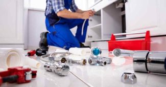 Comment bien choisir un expert pour des travaux de plomberie ?