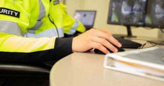 Pourquoi choisir la télésurveillance en France ?