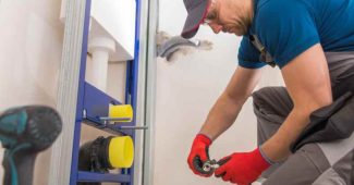 SFA : Le leader des solutions de plomberie innovantes