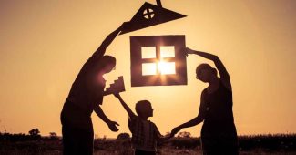 Combien coûte la construction d'une maison ?