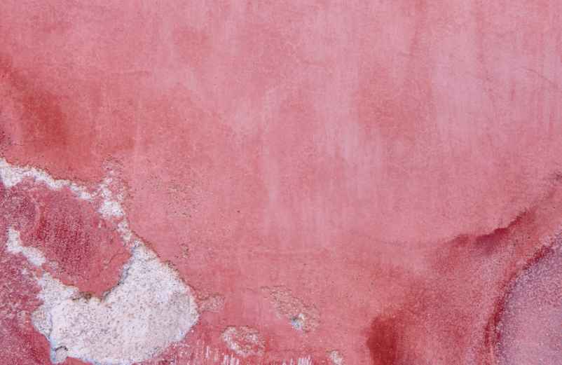 Comment mesurer le taux d’humidité dans une maison ?