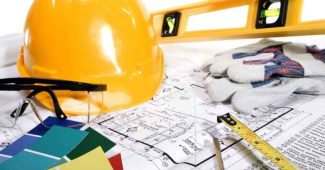 Immobilier locatif : pourquoi procéder à une rénovation écologique ?