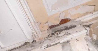 Quel taux d'humidité maintenir dans une maison saine en hiver et en été ?