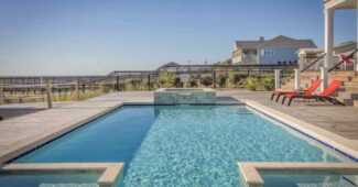 Prix d'une coque pour piscine : facteurs à considérer et options disponibles