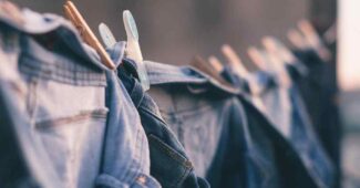 Comment enlever des taches de graisse sur un vêtement sans l’abîmer ?