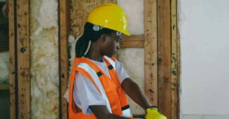 Comment isoler un mur extérieur par l’intérieur soi-même : étapes simples à suivre