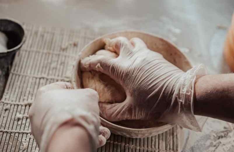 Quelques précautions ChoiceDek