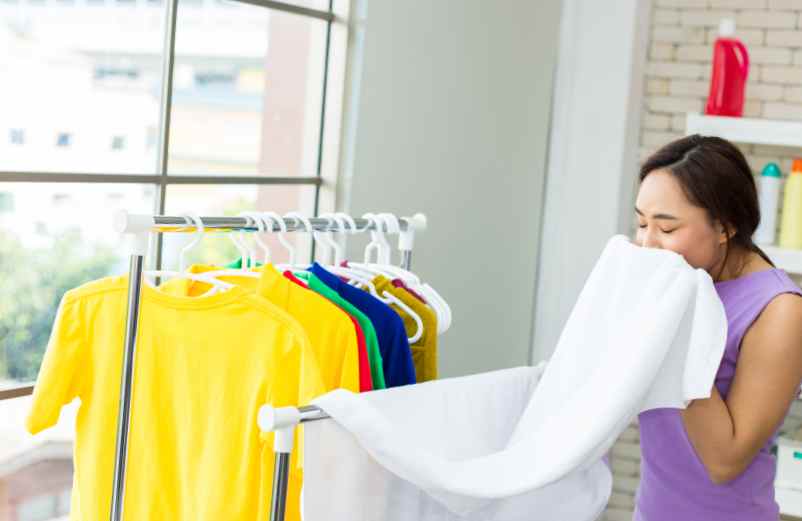 Les normes d’installation à respecter pour votre sécurité ChoiceDek