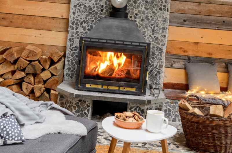 Utiliser la bonne quantité de bois ChoiceDek