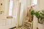 5 idées déco pour une entrée de maison chic et accueillante-ChoiceDek