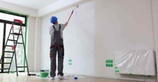 Confier sa rénovation intérieure à Paris : pourquoi l'expert fait la différence ChoiceDek