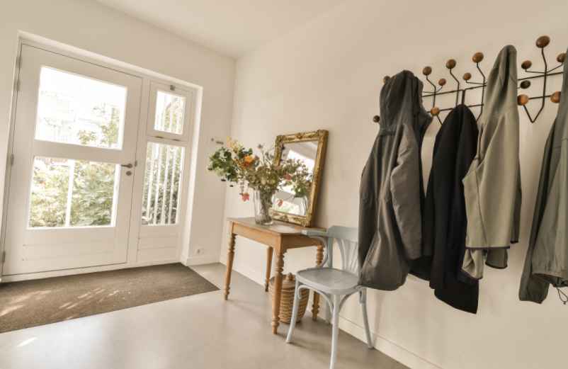 Les finitions textiles et les revêtements de sol comme signatures stylistiques-ChoiceDek Les finitions textiles et les revêtements de sol comme signatures stylistiques-ChoiceDek