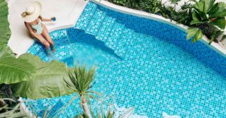 Quelles sont les règles pour construire une piscine en France ? ChoiceDek