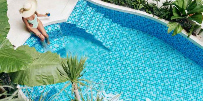 Quelles sont les règles pour construire une piscine en France ? ChoiceDek