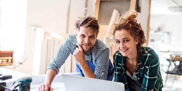 Simulateur travaux : comment estimer sa rénovation énergétique ? ChoiceDek