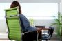 Télétravail et mal de dos : comment bien aménager son espace pour préserver sa santé ChoiceDek