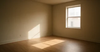 10 astuces pour aménager un meublé attractif et rentable en location
