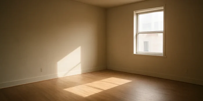 10 astuces pour aménager un meublé attractif et rentable en location
